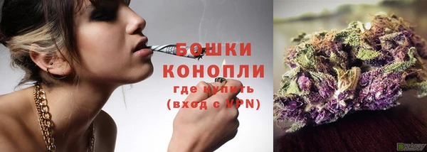 стаф Зеленодольск