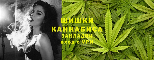 стаф Зеленодольск