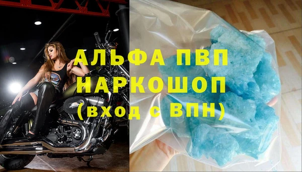 стаф Зеленодольск